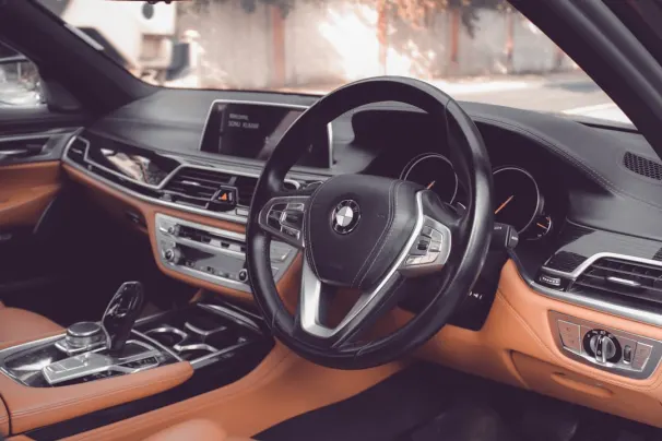 קזינו קרקר בינגו אפליקציית Android/iOS